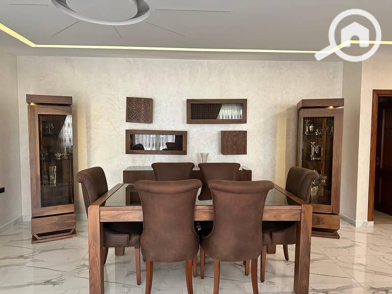 5 WhatsApp Image 2025-11-03 at 3.16. 21 PM. jpeg