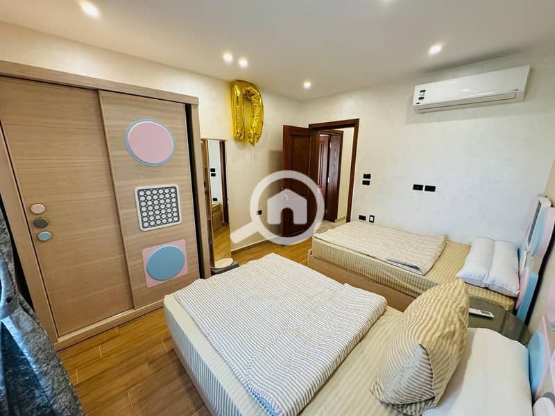 9 WhatsApp Image 2025-11-03 at 3.16. 24 PM. jpeg