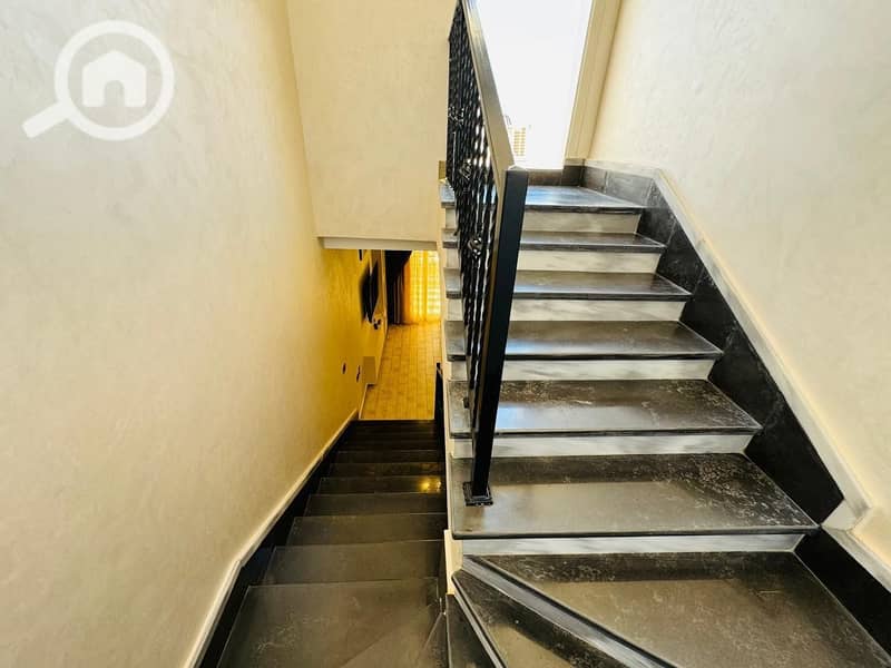 11 WhatsApp Image 2025-11-03 at 3.16. 26 PM. jpeg