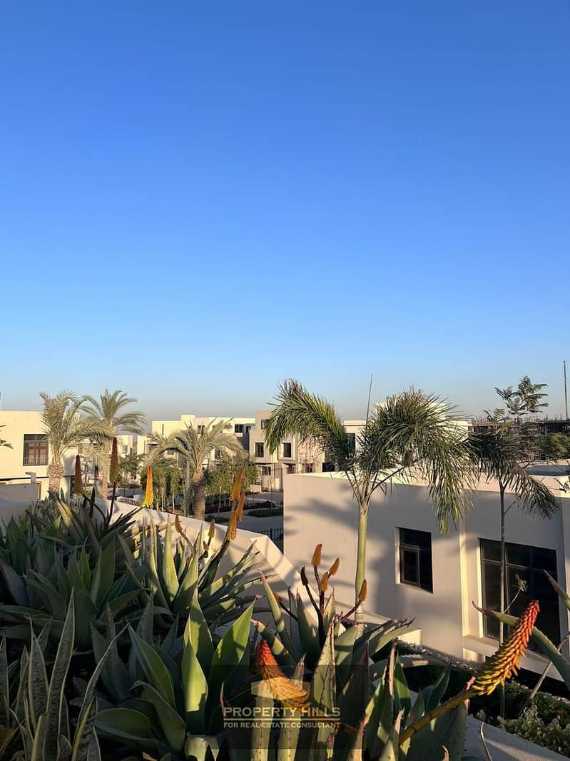 12 WhatsApp Image 2024-07-15 at 3.04. 53 PM. jpeg