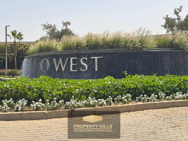 15 WhatsApp Image 2024-10-28 at 11.54. 23 AM (1). jpeg