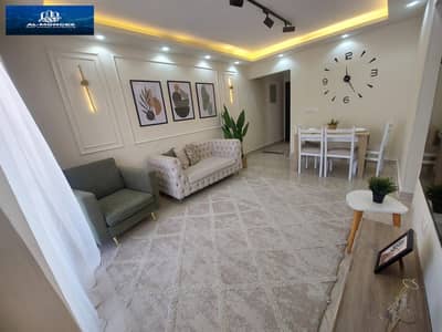 2 Bedroom Apartment for Rent in Madinaty, Cairo - صورة واتساب بتاريخ 1447-05-13 في 13.08. 20_e2404465. jpg