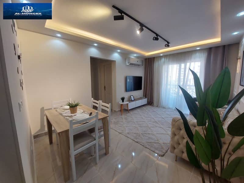 3 صورة واتساب بتاريخ 1447-05-13 في 13.08. 19_b70f0f6a. jpg