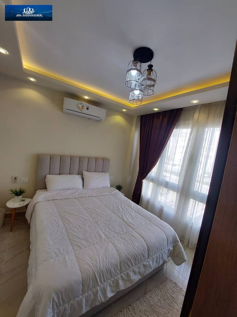 4 صورة واتساب بتاريخ 1447-05-13 في 13.08. 20_e009338a. jpg