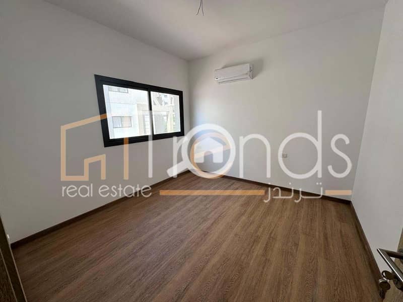 3 WhatsApp Image 2024-10-01 at 12.50. 46 PM(5). jpg