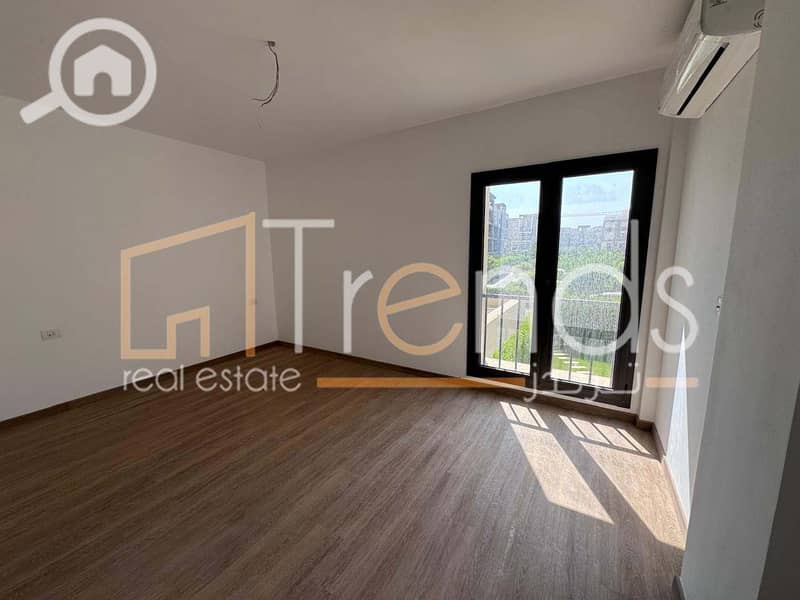 5 WhatsApp Image 2024-10-01 at 12.50. 46 PM. jpg