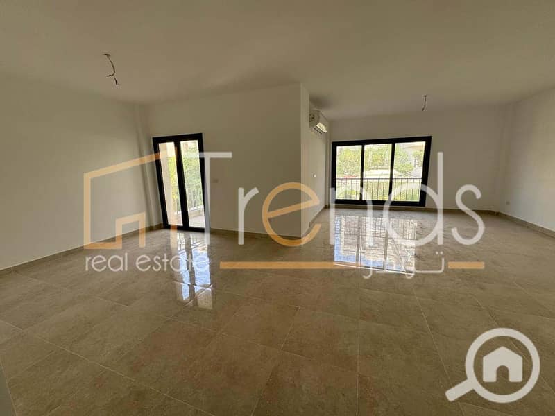 7 WhatsApp Image 2024-10-01 at 12.50. 47 PM(4). jpg