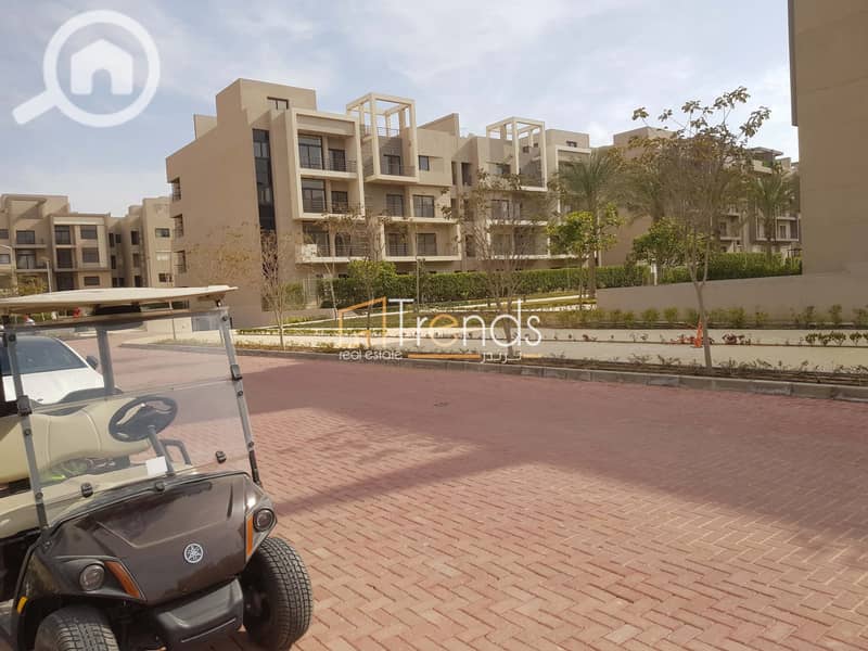 10 20220222_142932. jpg