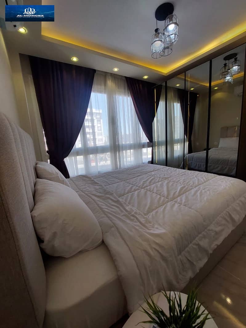 5 صورة واتساب بتاريخ 1447-05-13 في 13.08. 20_9e9964df. jpg