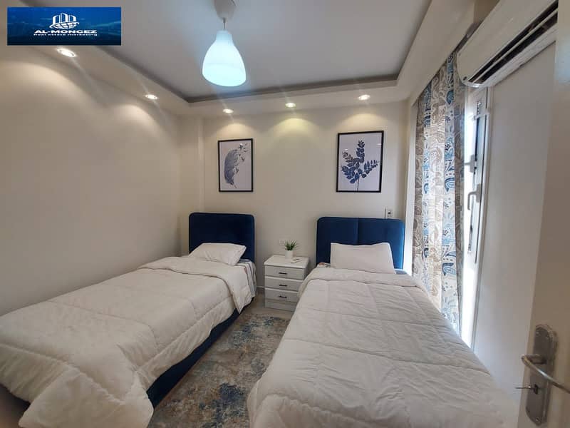 6 صورة واتساب بتاريخ 1447-05-13 في 13.08. 19_153f40b6. jpg