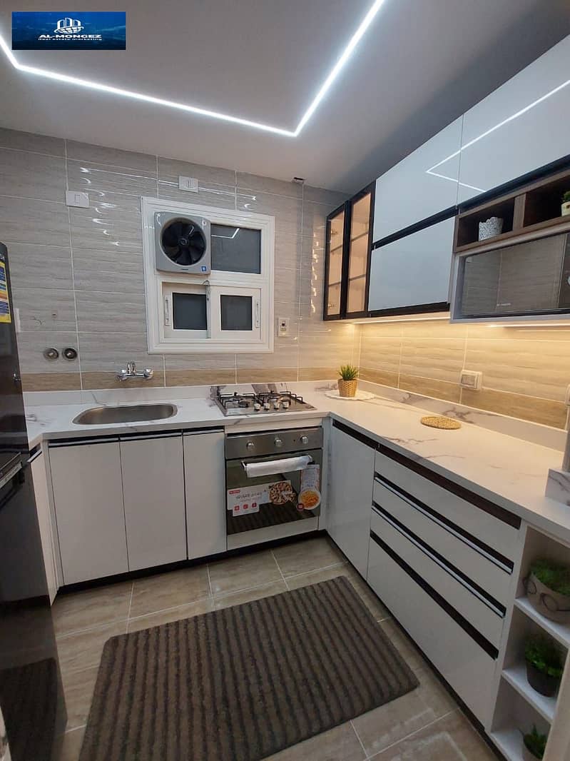 7 صورة واتساب بتاريخ 1447-05-13 في 13.08. 19_2bb1dd22. jpg