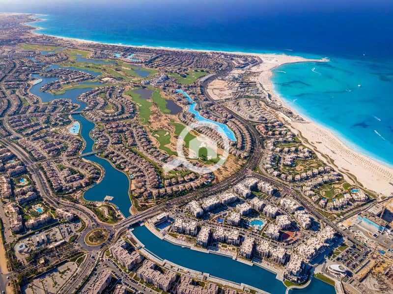 4 Marassi-Bird-eye-02-1-1024x768. jpg