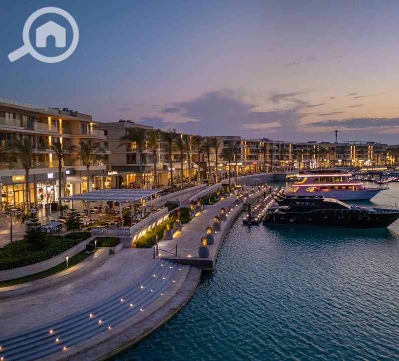 7 Marassi-Marassi-Marina-Yacht-Club-7. jpg