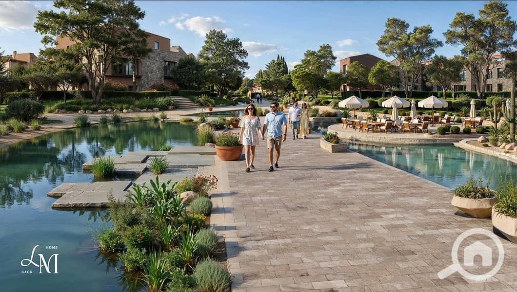 4 صورة واتساب بتاريخ 2025-11-04 في 12.33. 07_b964ca0e. jpg