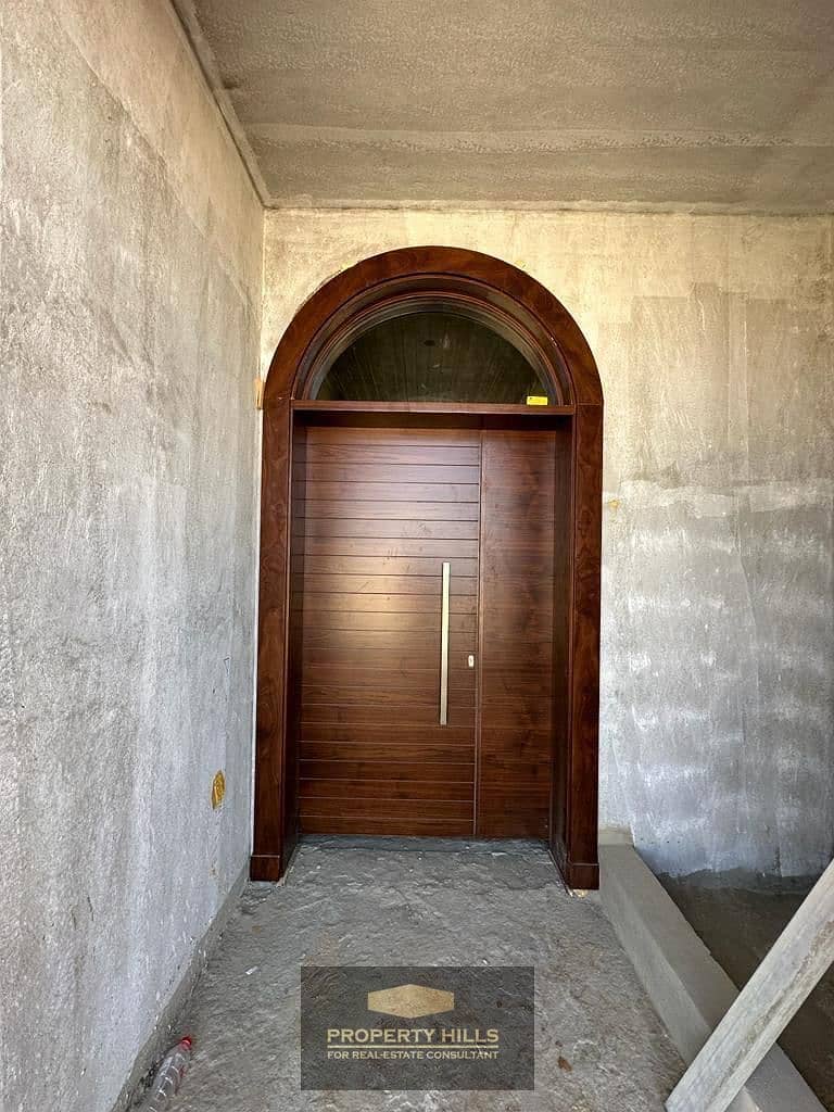 6 IMG-20241112-WA0164. jpg