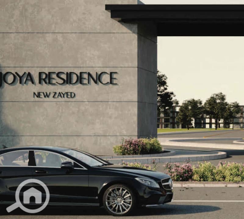 IMG_3740. jpg IMG_3740. jpg