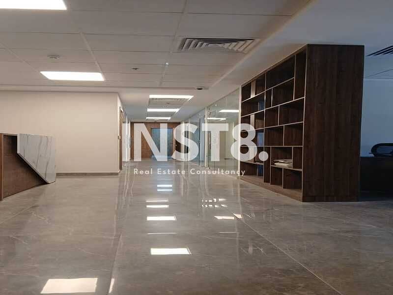 6908d5284e05f_WhatsApp-Image-2025-11-02-at-15.39. 46_127b3abe. jpg 6908d5284e05f_WhatsApp-Image-2025-11-02-at-15.39. 46_127b3abe. jpg