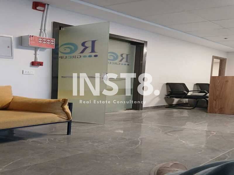 2 6908d5282336a_WhatsApp-Image-2025-11-02-at-15.39. 46_23da9cf5. jpg