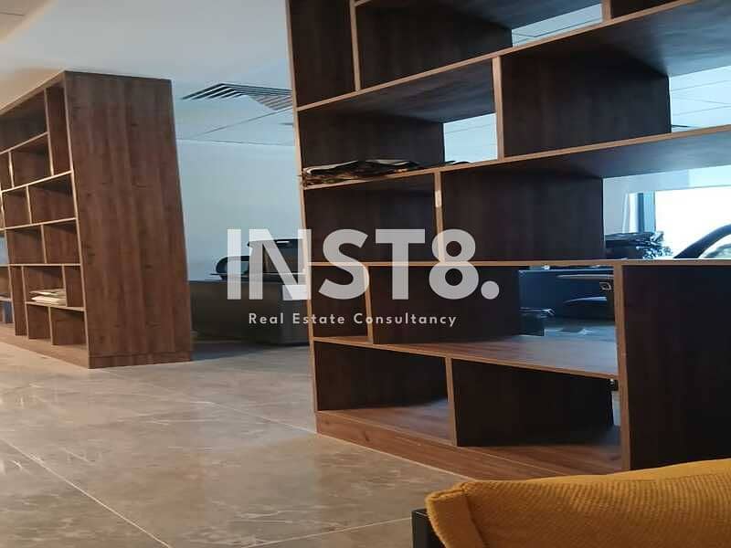 3 6908d527adb6c_WhatsApp-Image-2025-11-02-at-15.39. 45_63958380. jpg