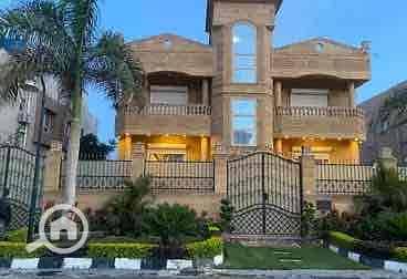 IMG_0755. jpg IMG_0755. jpg