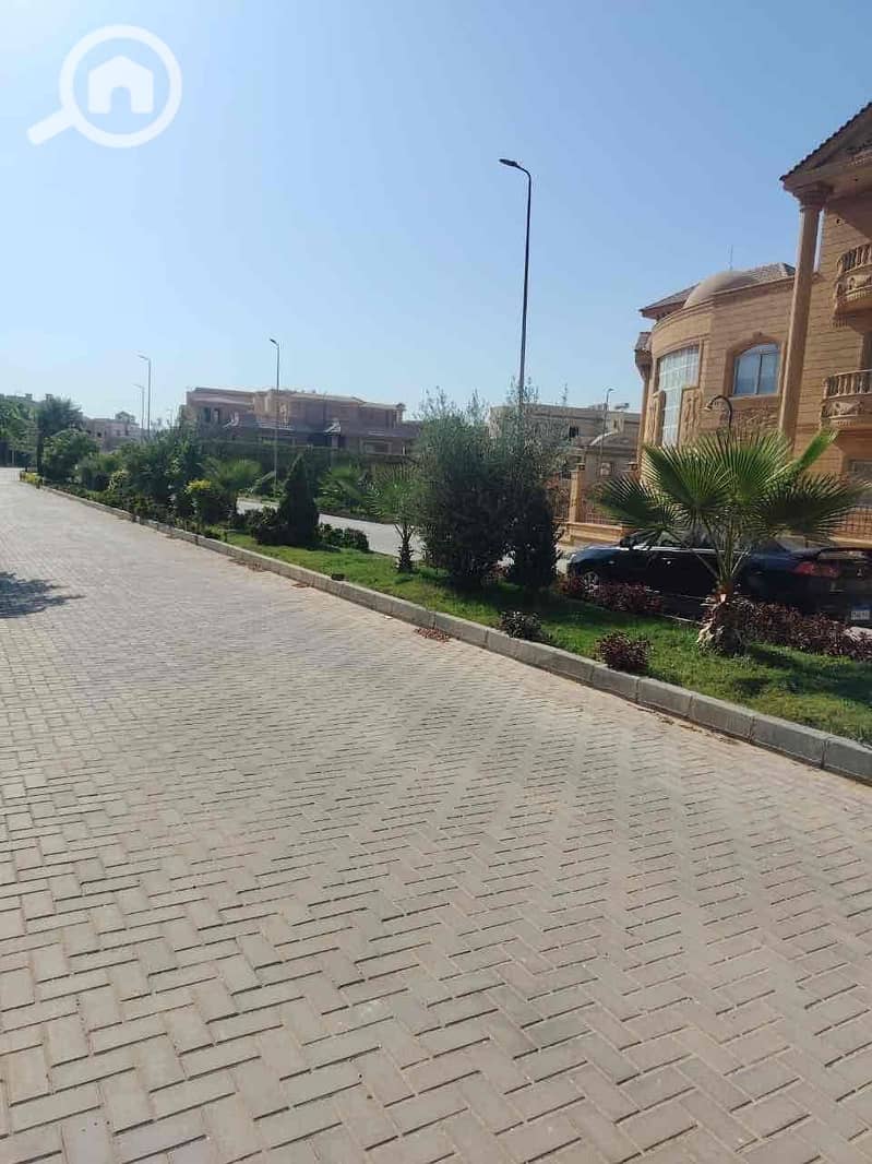 5 67a8b62a-1b82-4fd0-91b0-16cc0454bf5d. jpg