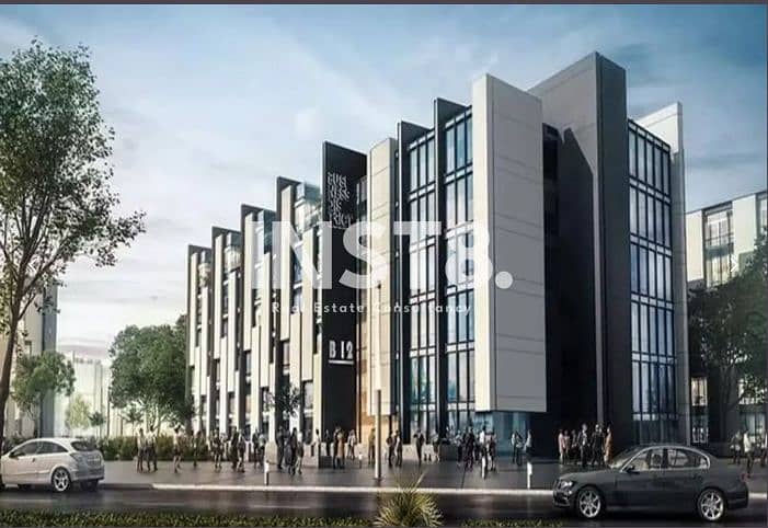 5 Screenshot 2023-09-17 145023. png