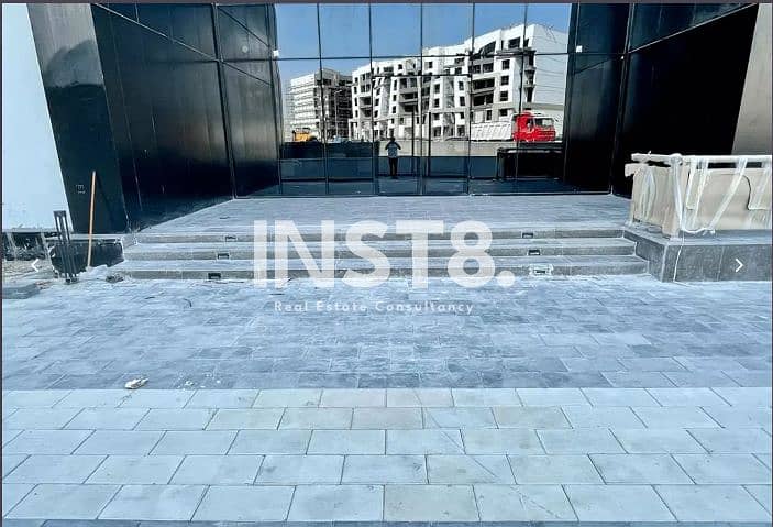 6 Screenshot 2023-09-17 145249. png