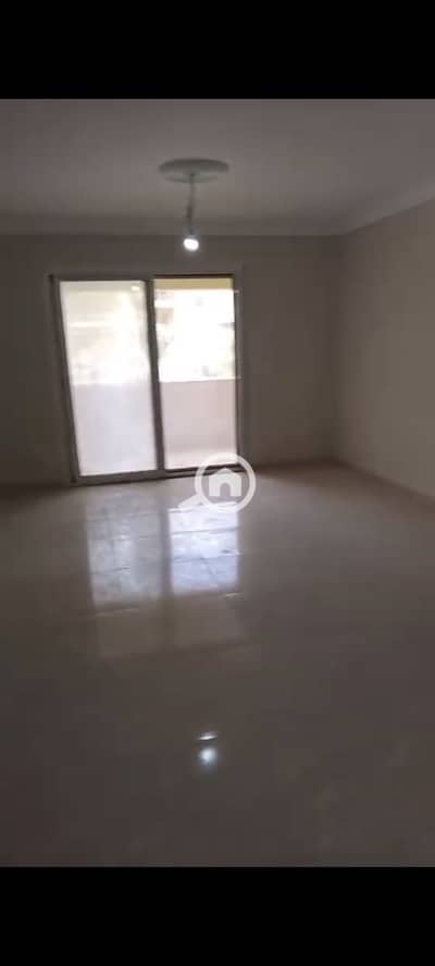 فلیٹ 3 غرف نوم للايجار في القاهرة الجديدة، القاهرة - 1000410920. jpg