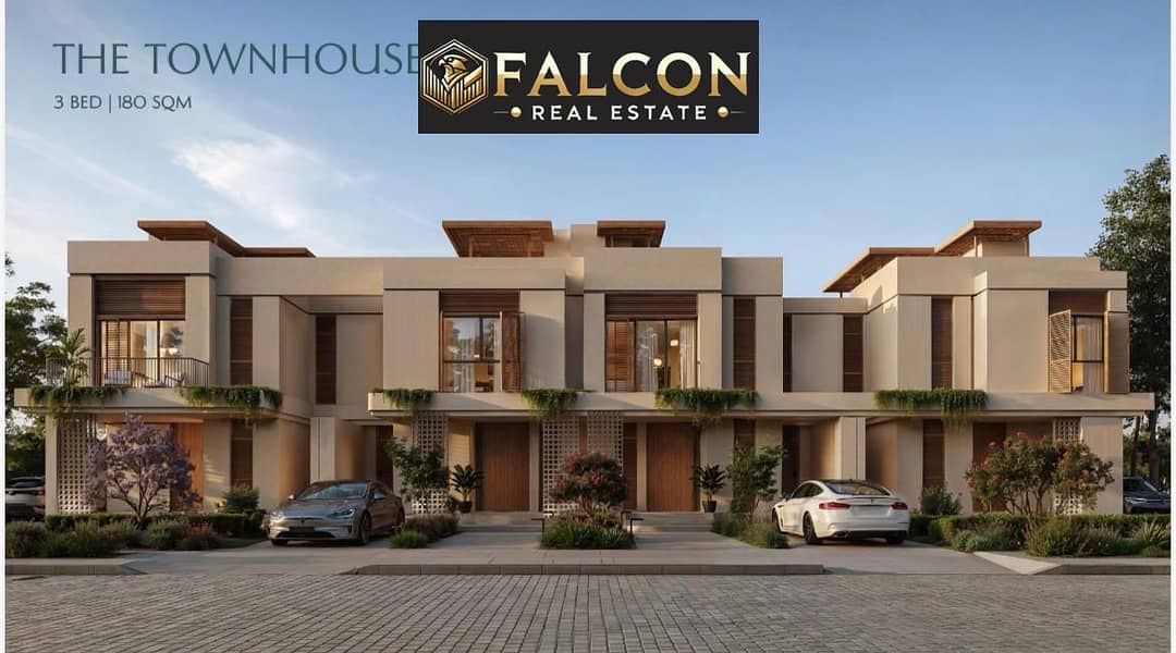 WhatsApp Image 2025-11-03 at 19.59. 53_d0bcb010. jpg