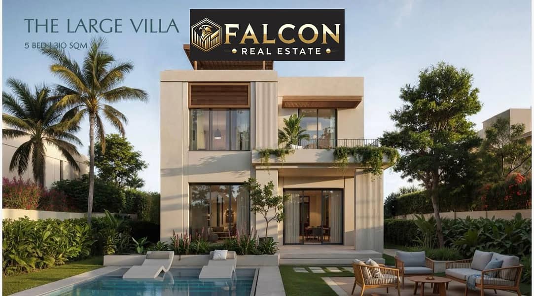 4 WhatsApp Image 2025-11-03 at 19.59. 55_f36f29b7. jpg