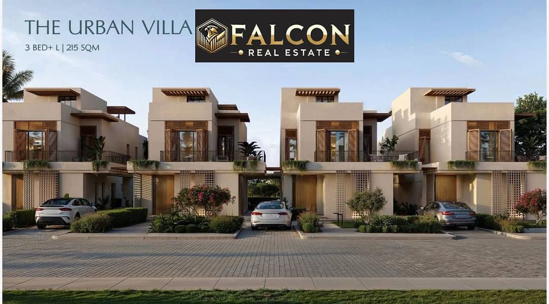 7 WhatsApp Image 2025-11-03 at 19.59. 54_675e6c14. jpg