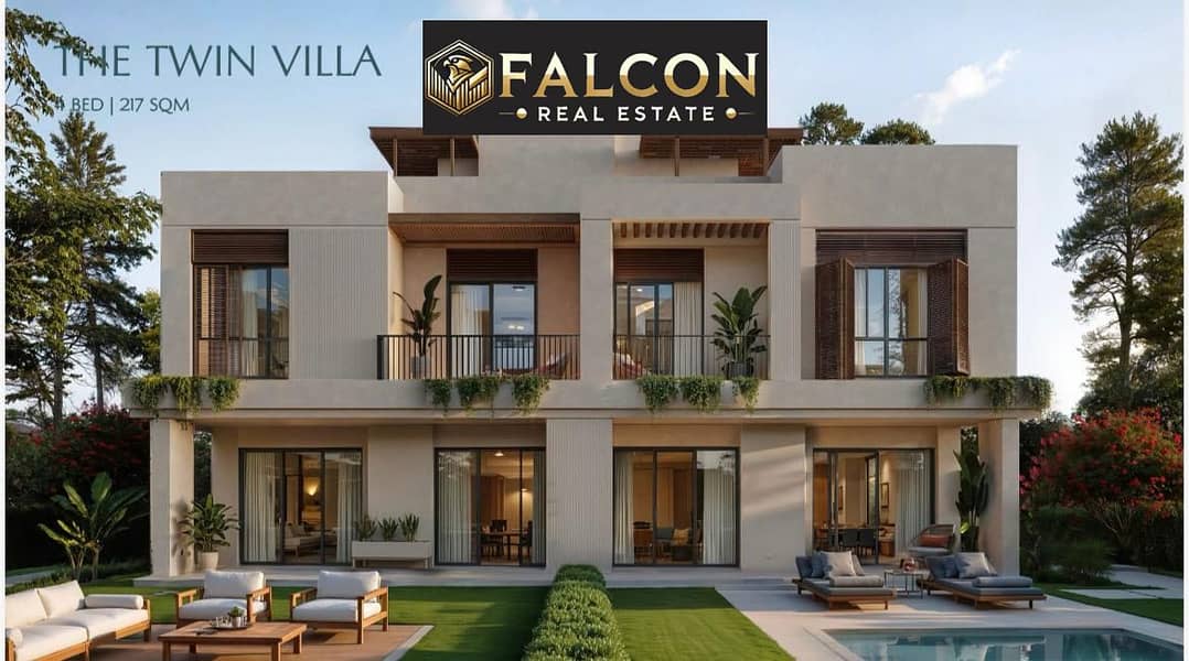 8 WhatsApp Image 2025-11-03 at 19.59. 54_a8a9cca6. jpg