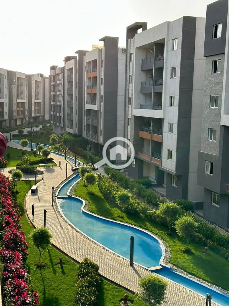 3 WhatsApp Image 2025-08-21 at 3.09. 01 PM. jpeg