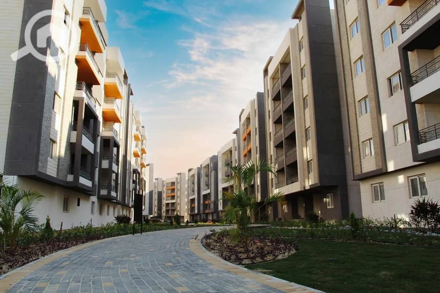 7 WhatsApp Image 2025-08-21 at 3.09. 14 PM (4). jpeg