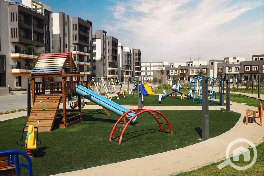 8 WhatsApp Image 2025-08-21 at 3.09. 14 PM. jpeg