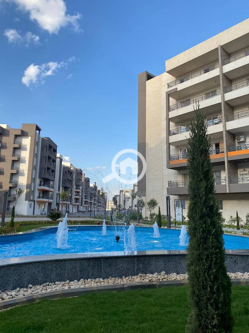 9 WhatsApp Image 2025-08-21 at 3.09. 16 PM (2). jpeg