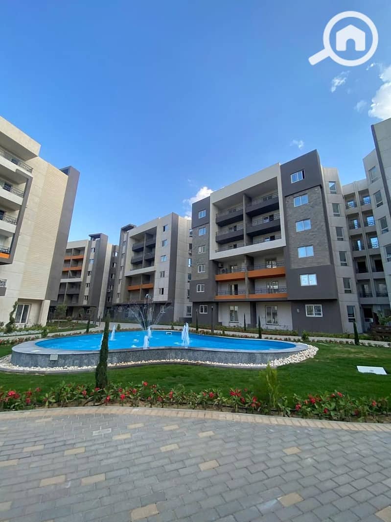 10 WhatsApp Image 2025-08-21 at 3.09. 16 PM (3). jpeg