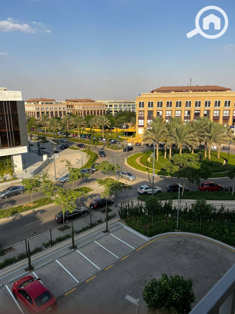 IMG-20251103-WA0276. jpg IMG-20251103-WA0276. jpg