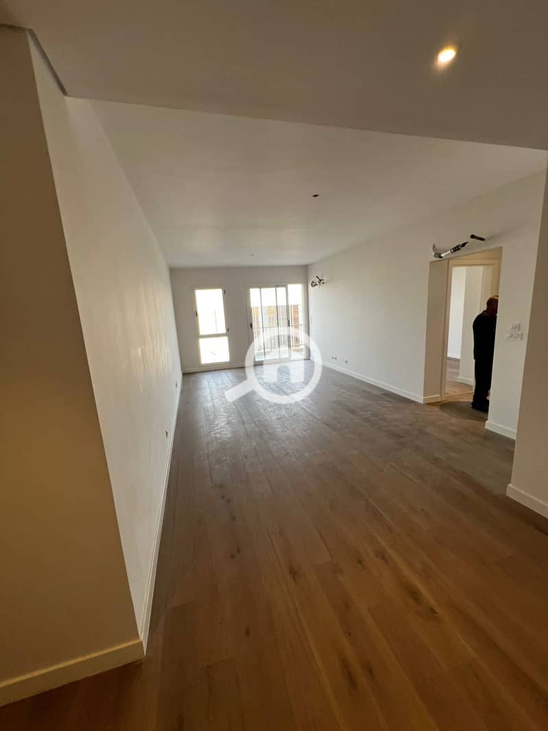 5 IMG-20251103-WA0278. jpg