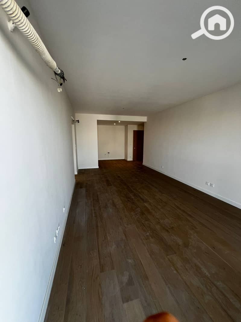 6 IMG-20251103-WA0270. jpg