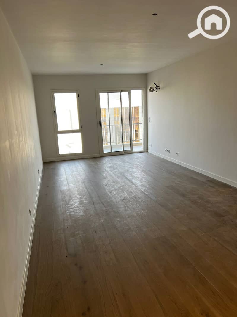 11 IMG-20251103-WA0279. jpg