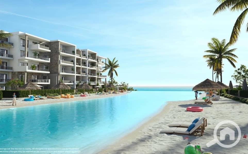 2 Screenshot_20250707_150415_com. google. android. apps. docs_edit_566374325645867. jpg