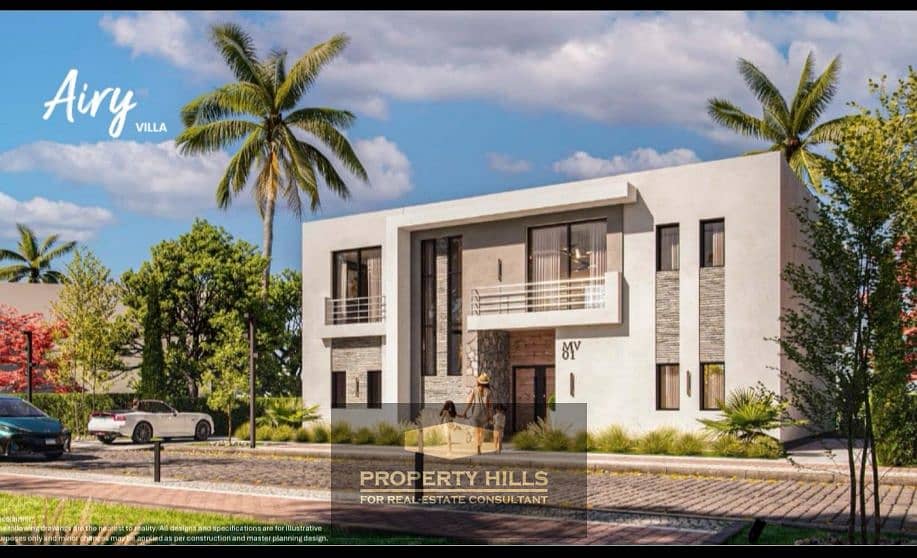 7 Screenshot_20250707_150630_com. google. android. apps. docs_edit_566282080066194. jpg