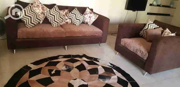 3 Bedroom Apartment for Rent in Madinaty, Cairo - 1000157742. jpg