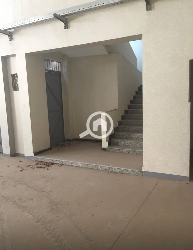 2 WhatsApp Image 2025-11-03 at 18.39. 22_2deb9c9d. jpg