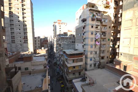 شقة 2 غرفة نوم للبيع في بولكلي، الإسكندرية - 9. jpg