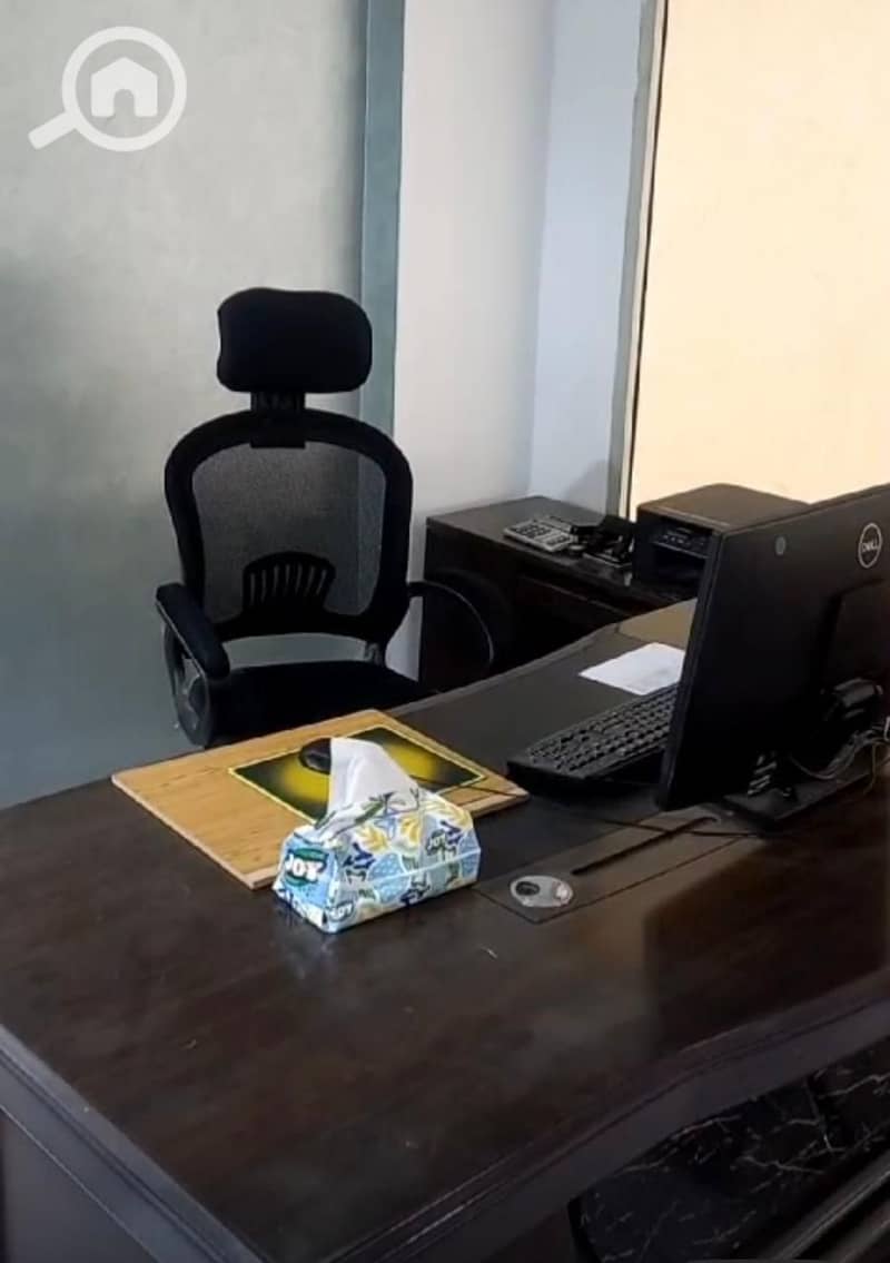 4 WhatsApp Image 2025-11-03 at 18.39. 22_b7eda506. jpg