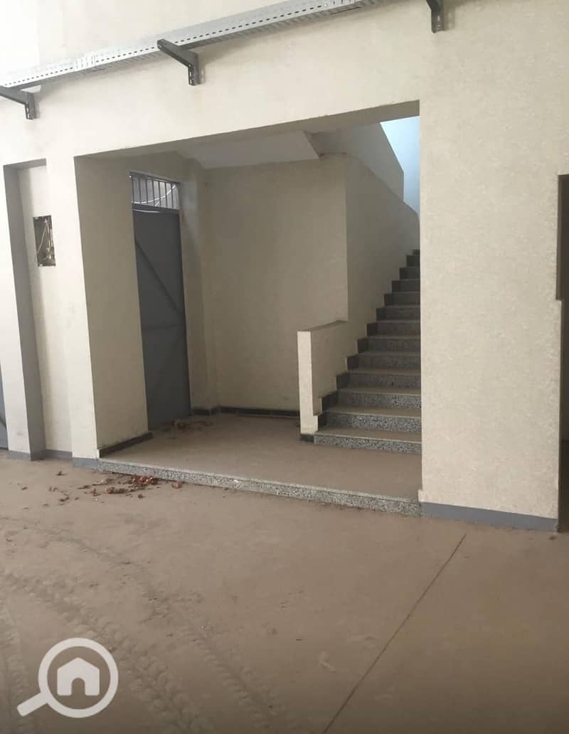 5 WhatsApp Image 2025-11-03 at 18.39. 22_e1eb8b6e. jpg