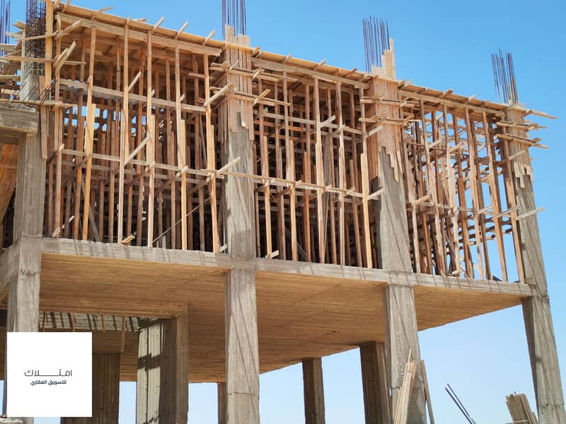 3 IMG-20250804-WA0014. jpg