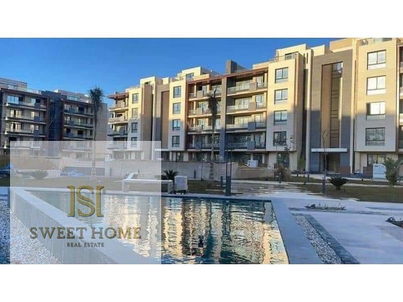 2 721eaac2-24bb-4688-bfb5-25e3a2917dad. jpg